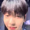 Стикер 42 random kpop