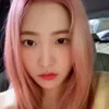 Стикер 3 random kpop