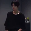 Стикер 11 random kpop