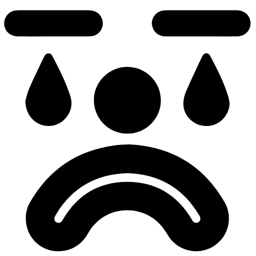 Стикер 55 random adaptive 1