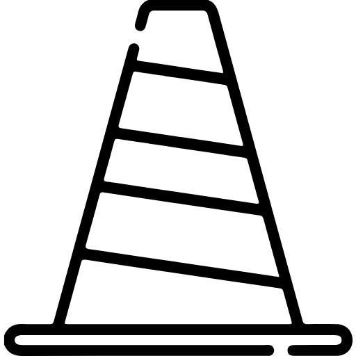 Стикер 34 random adaptive 1