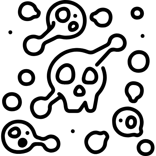 Стикер 15 random adaptive 1
