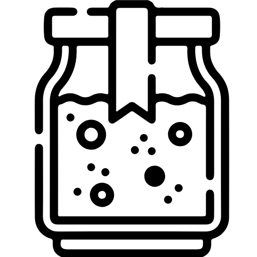 Стикер 37 random adaptive 1