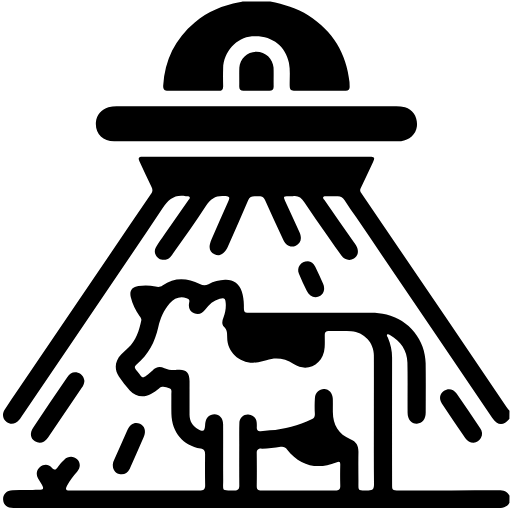 Стикер 3 random adaptive 1