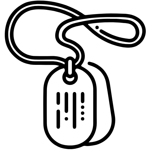 Стикер 10 random adaptive 1