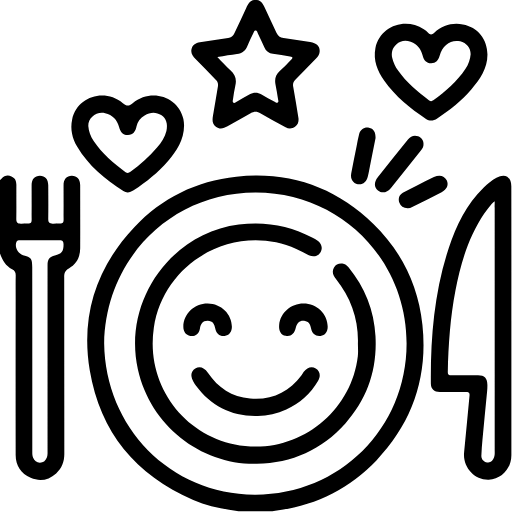 Стикер 30 random adaptive 1