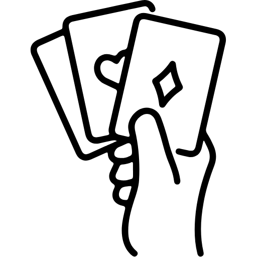 Стикер 22 random adaptive 1