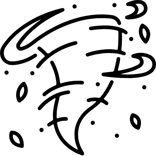 Стикер 42 random adaptive 1