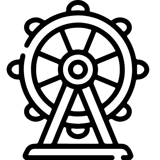 Стикер 46 random adaptive 1