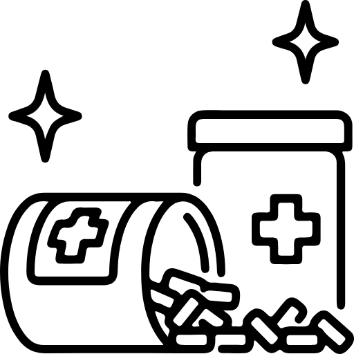 Стикер 24 random adaptive 1