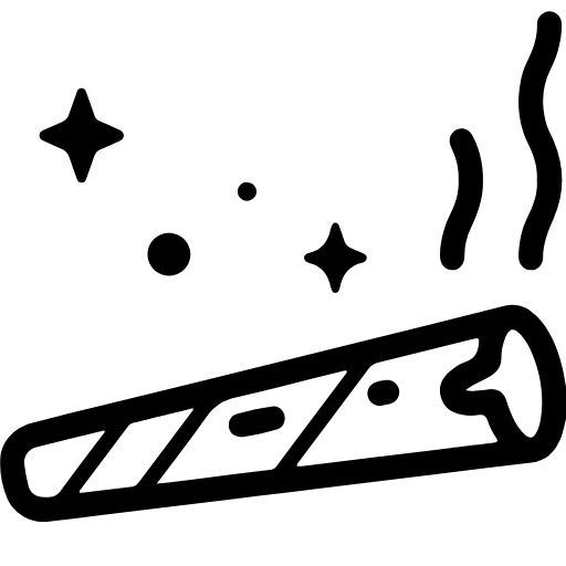 Стикер 16 random adaptive 1