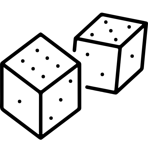 Стикер 23 random adaptive 1