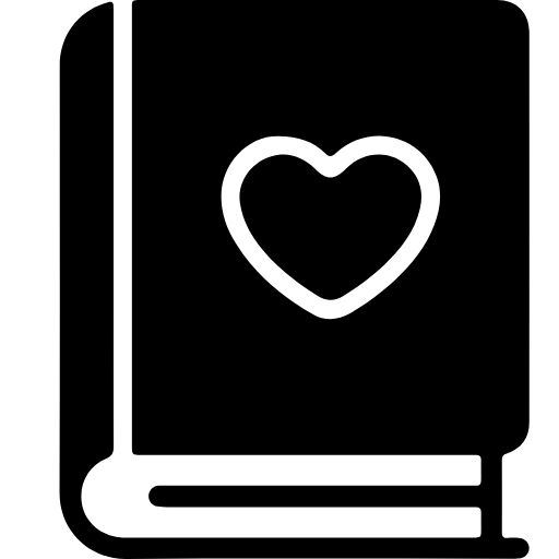 Стикер 5 random adaptive 1