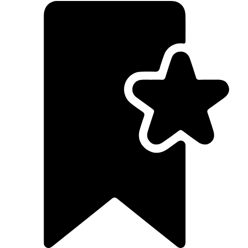 Стикер 6 random adaptive 1