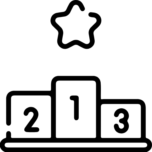 Стикер 26 random adaptive 1