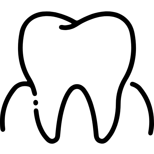 Стикер 18 random adaptive 1