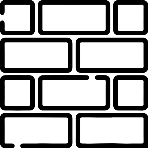Стикер 35 random adaptive 1