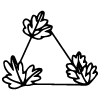 Стикер 31 adaptive random 4