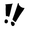 Стикер 40 adaptive random 4