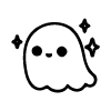 Стикер 5 adaptive random 4