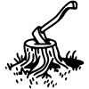 Стикер 11 adaptive random 4