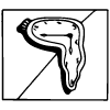Стикер 12 adaptive random 4