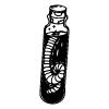 Стикер 22 adaptive random 4
