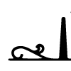 Стикер 59 adaptive random 4