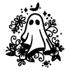 Стикер 7 adaptive random 4