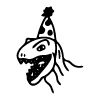 Стикер 2 adaptive random 4