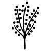 Стикер 27 adaptive random 4
