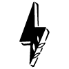 Стикер 15 adaptive random 4