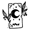 Стикер 45 adaptive random 4