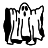 Стикер 6 adaptive random 4