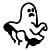 Стикер 8 adaptive random 4