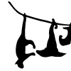 Стикер 50 adaptive random 4