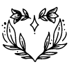 Стикер 29 adaptive random 4