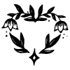 Стикер 28 adaptive random 4
