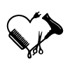 Стикер 58 adaptive random 4