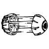 Стикер 37 adaptive random 4