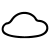 Стикер 12 #adaptive #font #random