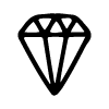 Стикер 24 #adaptive #font #random