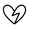 Стикер 9 #adaptive #font #random