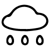 Стикер 15 #adaptive #font #random