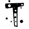 Стикер 52 #adaptive #font #random