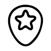 Стикер 4 #adaptive #font #random