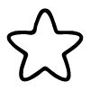 Обложка набора #adaptive #font #random