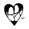 Стикер 40 #adaptive #random
