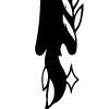 Стикер 25 Adaptive Random 7