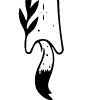 Стикер 32 Adaptive Random 7